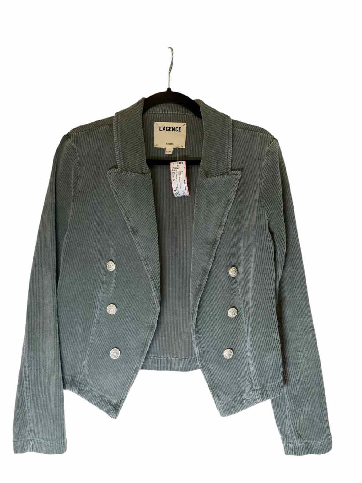 lagence Sage Size M Jacket
