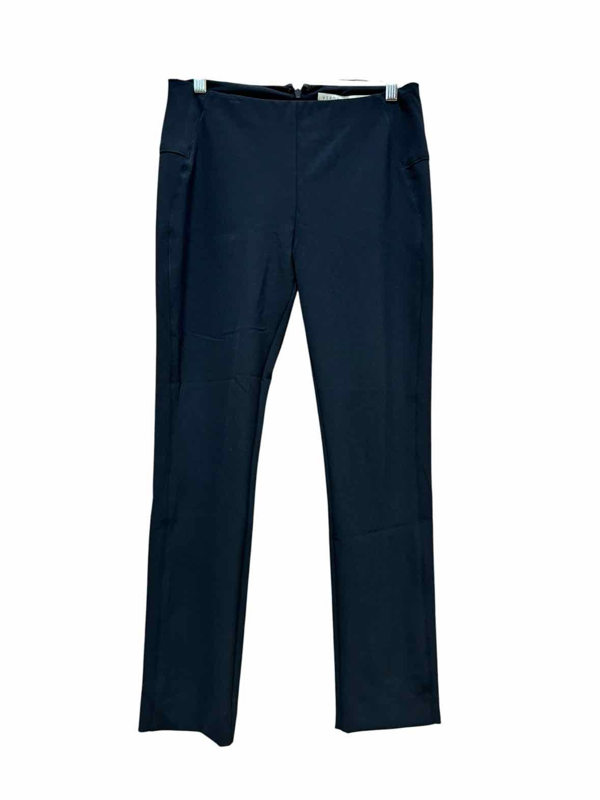 Veronica Beard Navy Blue Size 4 Pants