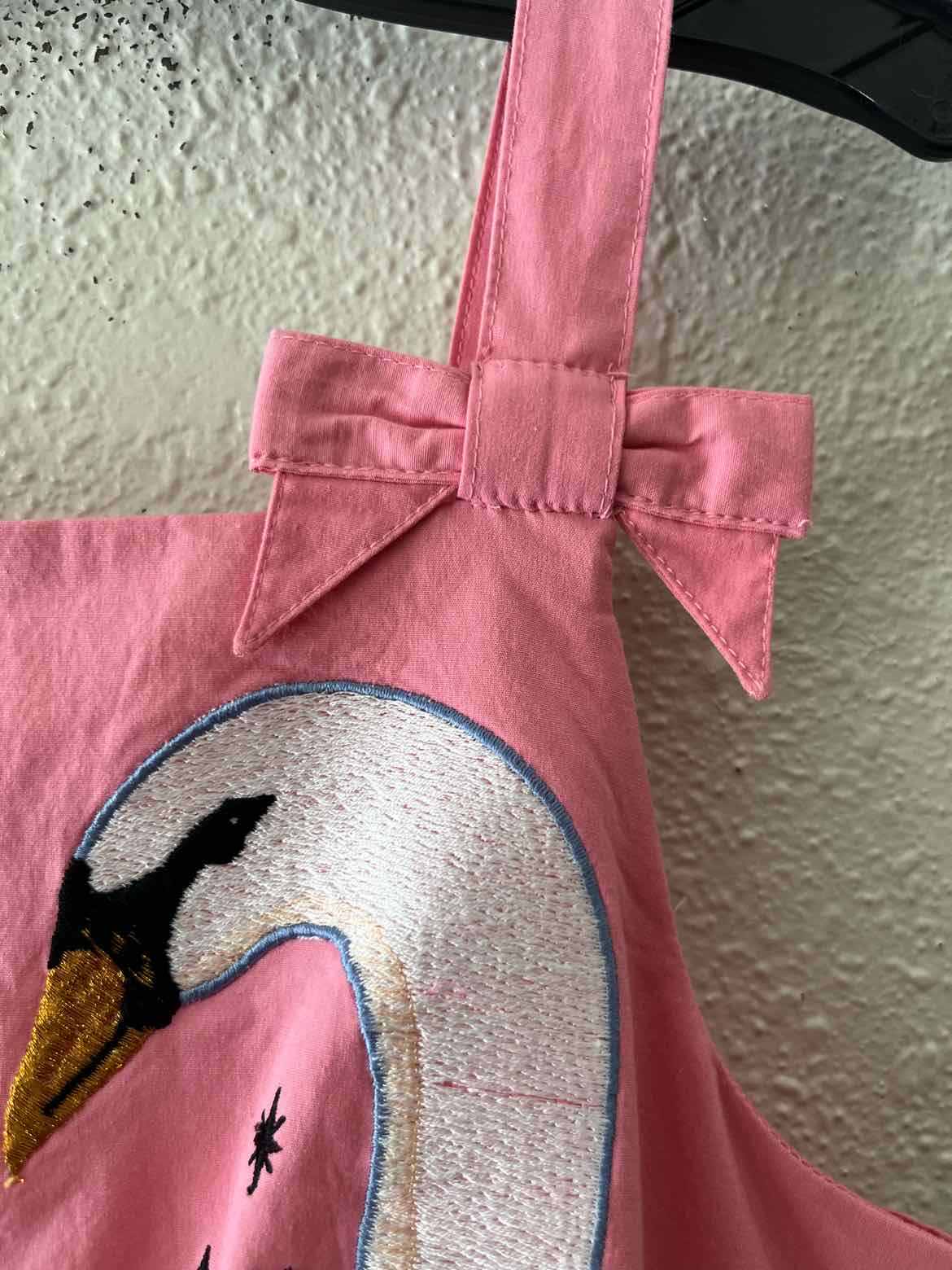 maeve Pink Multi Size XS Dress