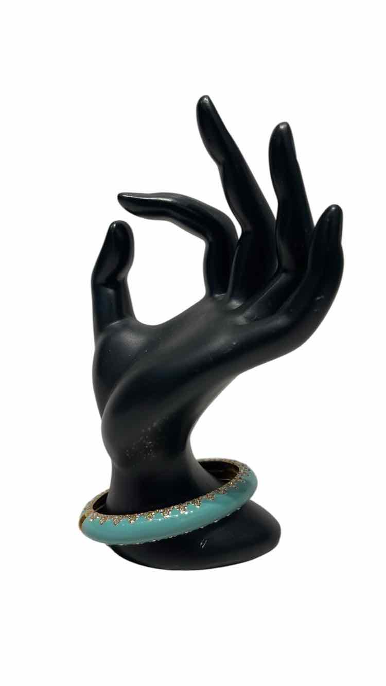 Stella and Dot Aqua Bracelet