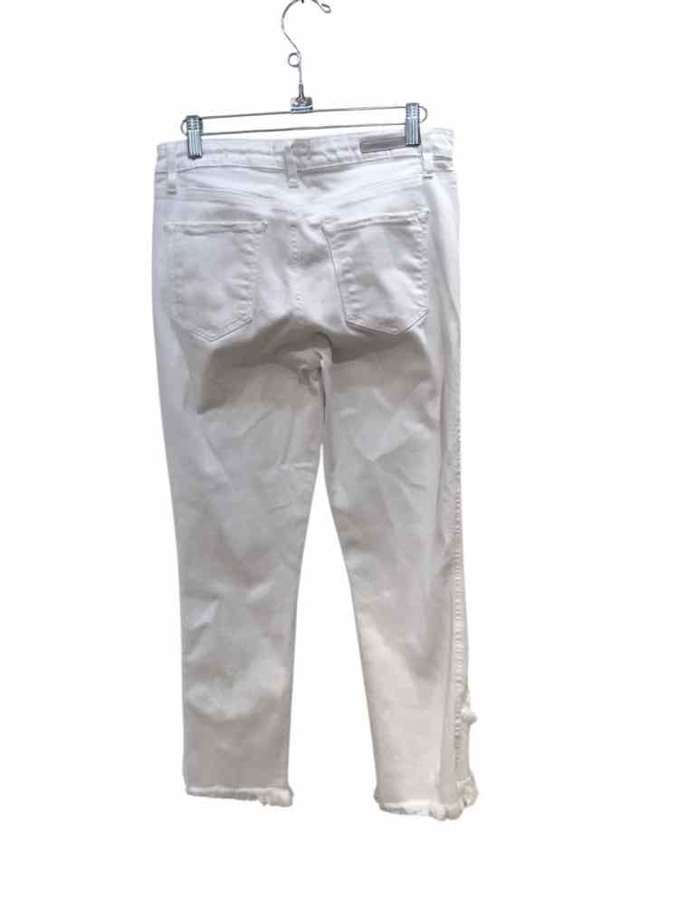 Sanctuary White Size 28 Pants