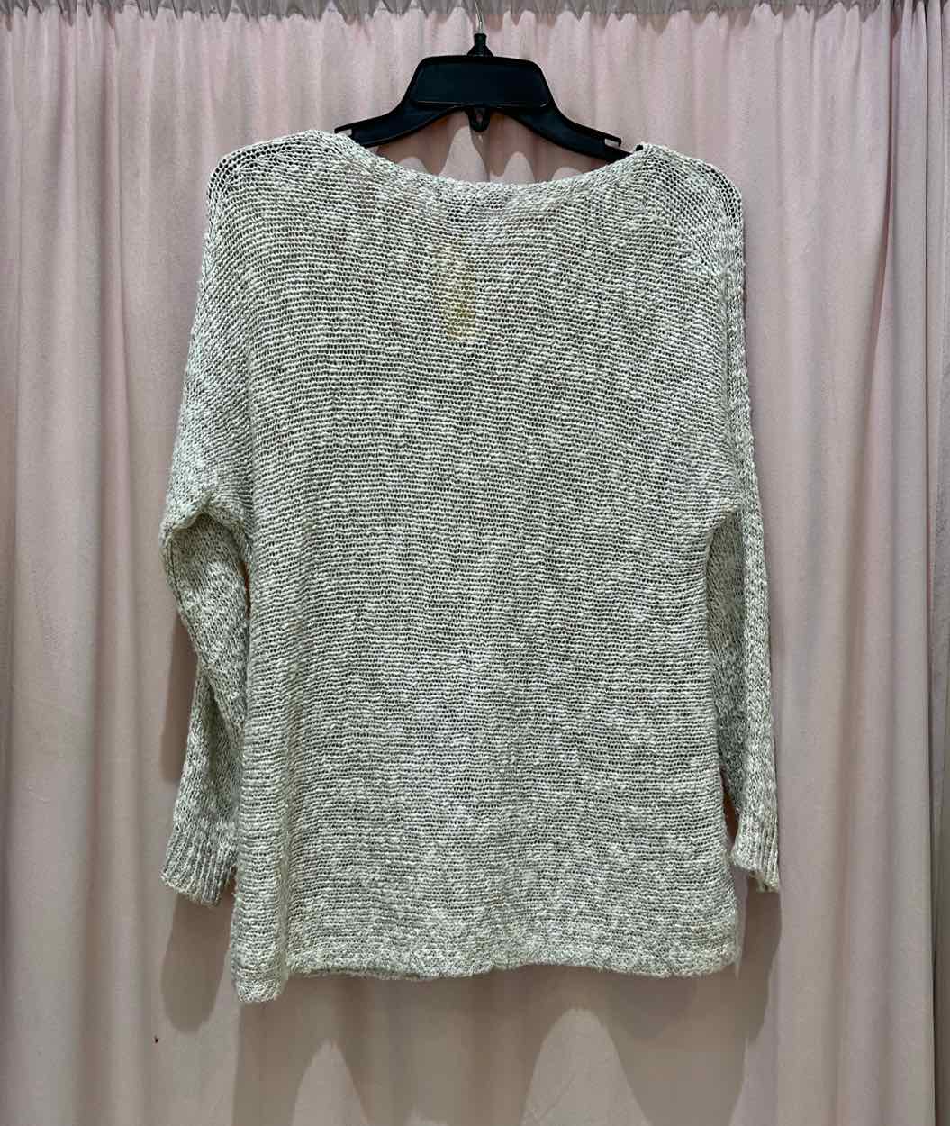 Vince Off White Size XS Shirt