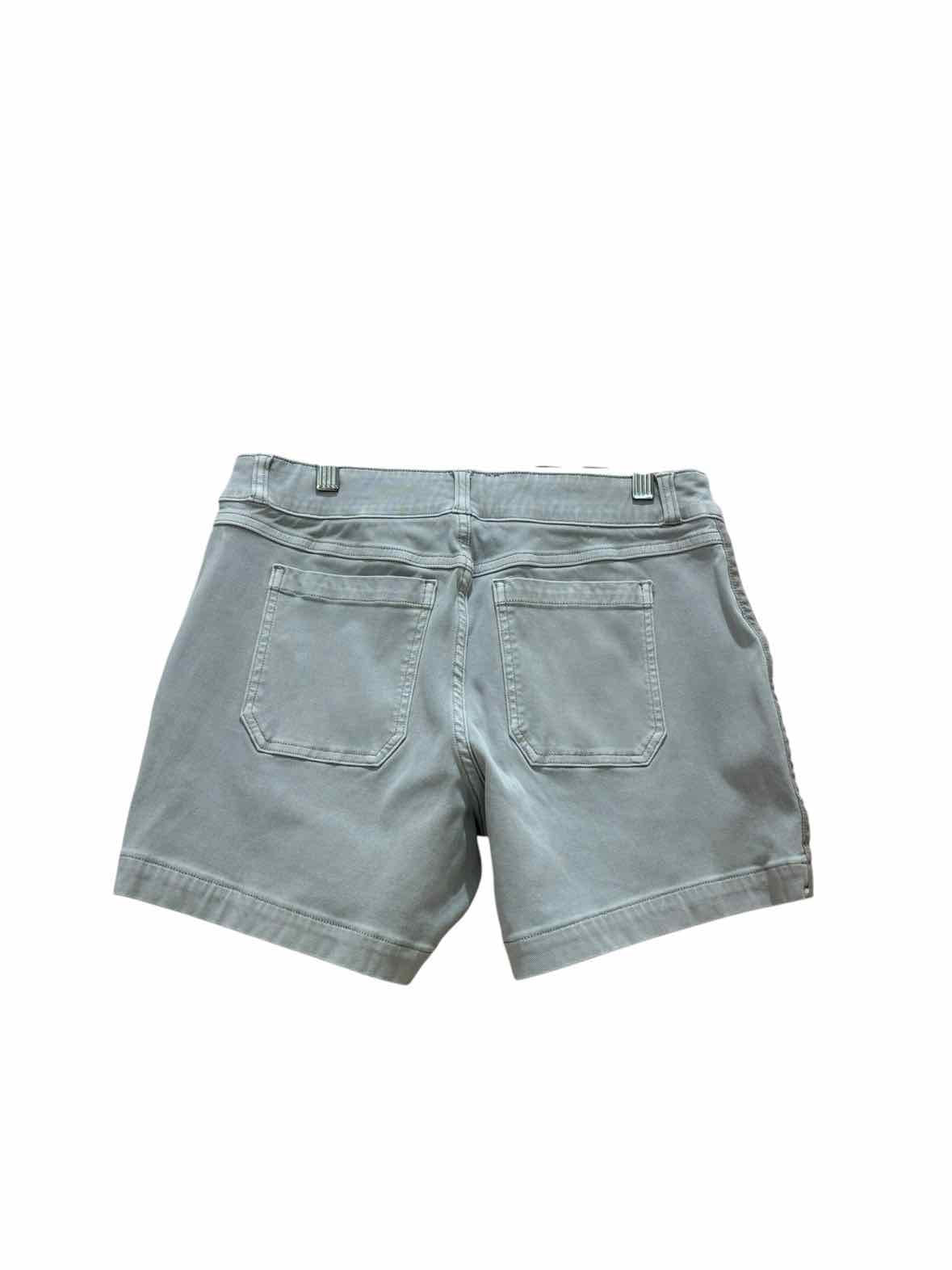 Spanx grey Size M Shorts