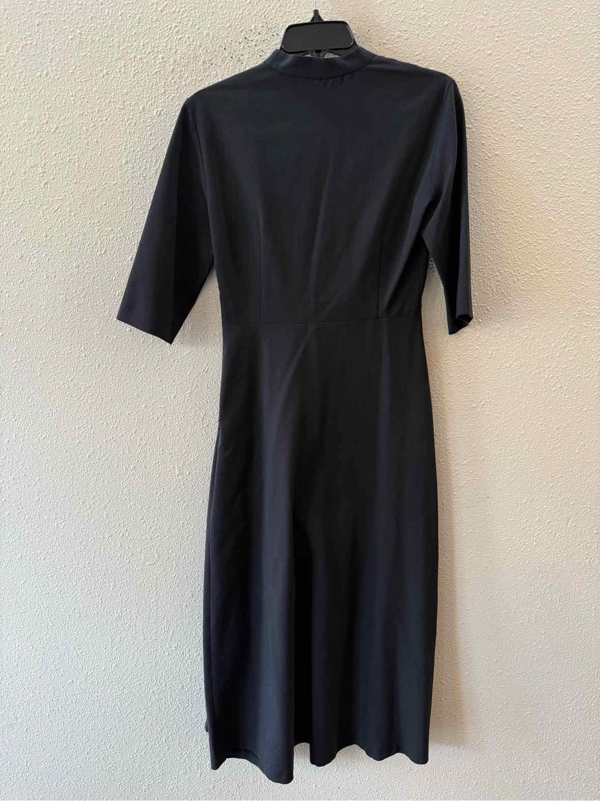 Zara Midnight Blue Size XS Dress