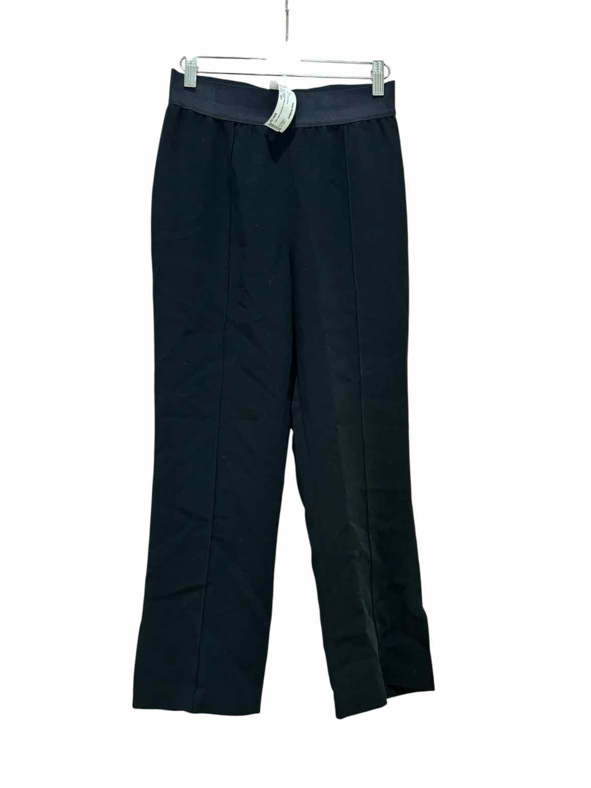 cinq a sept Black Size 6P Pants