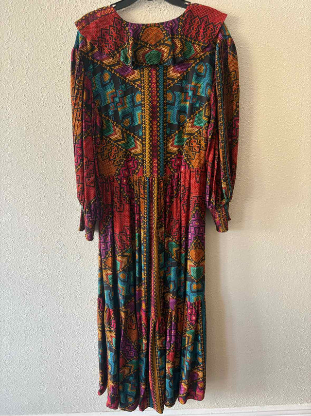 farm rio Multi Size S Dress