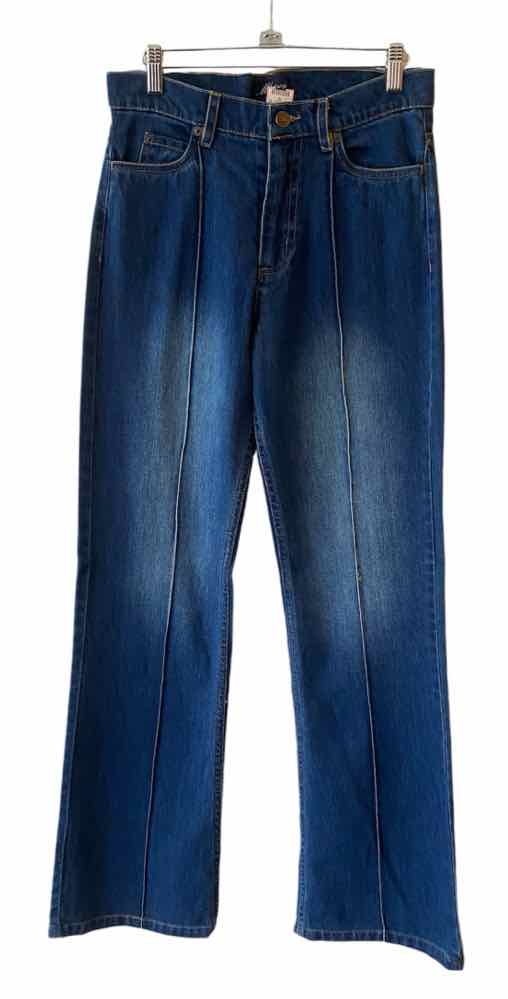 Monterey Medium Wash Size 26 Jeans