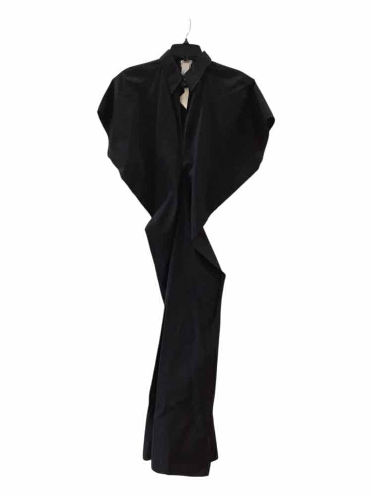 Brunello Cucinelli Black Size L Shirt