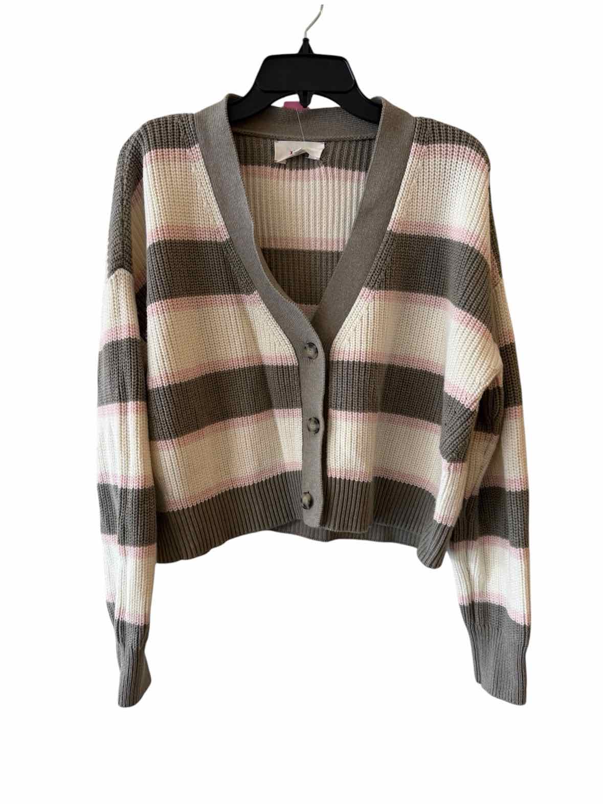 xirena Multi Size M Cardigan