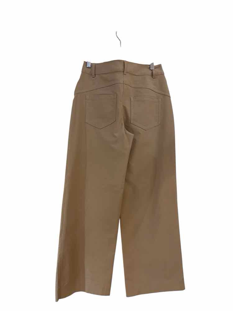 Lululemon Khaki Size 26 Pants