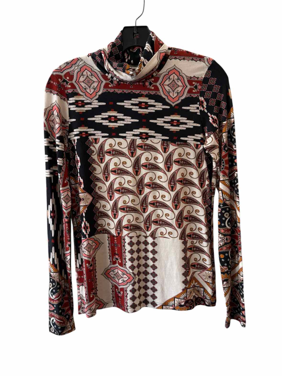 Cara Cara Multi Size S Shirt