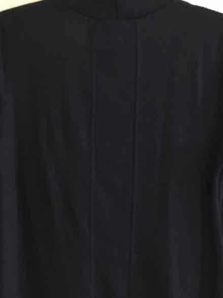 Zara Black Size M Dress