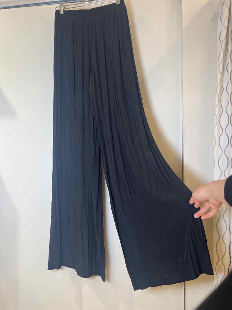 Ramy Brook Black Size XS Pants