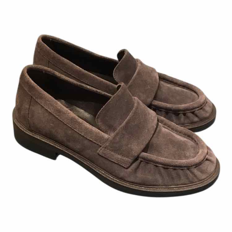 Strategia grey Size 36 Shoes