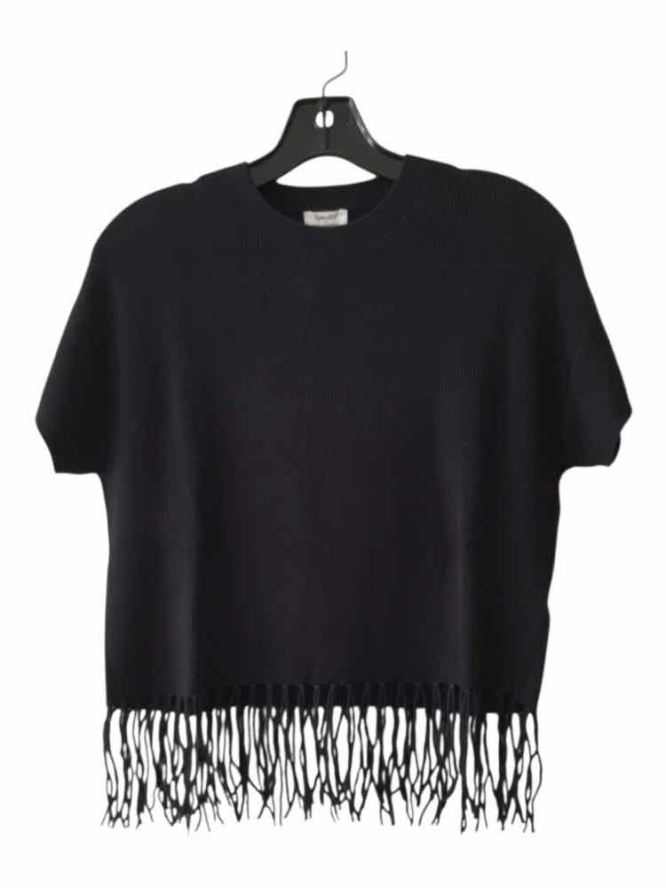 Splendid x CELLAJANEBLOG Black Size XS Shirt