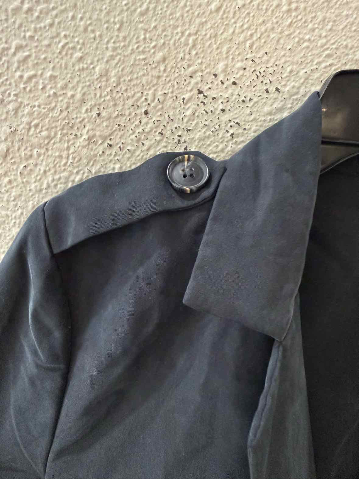 gibsonlook Black Size S Jacket