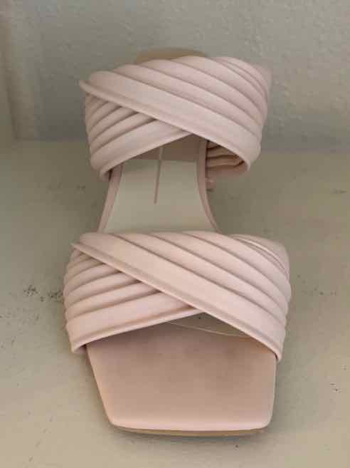 Dolce Vita Soft pink Size 7.5 Shoes