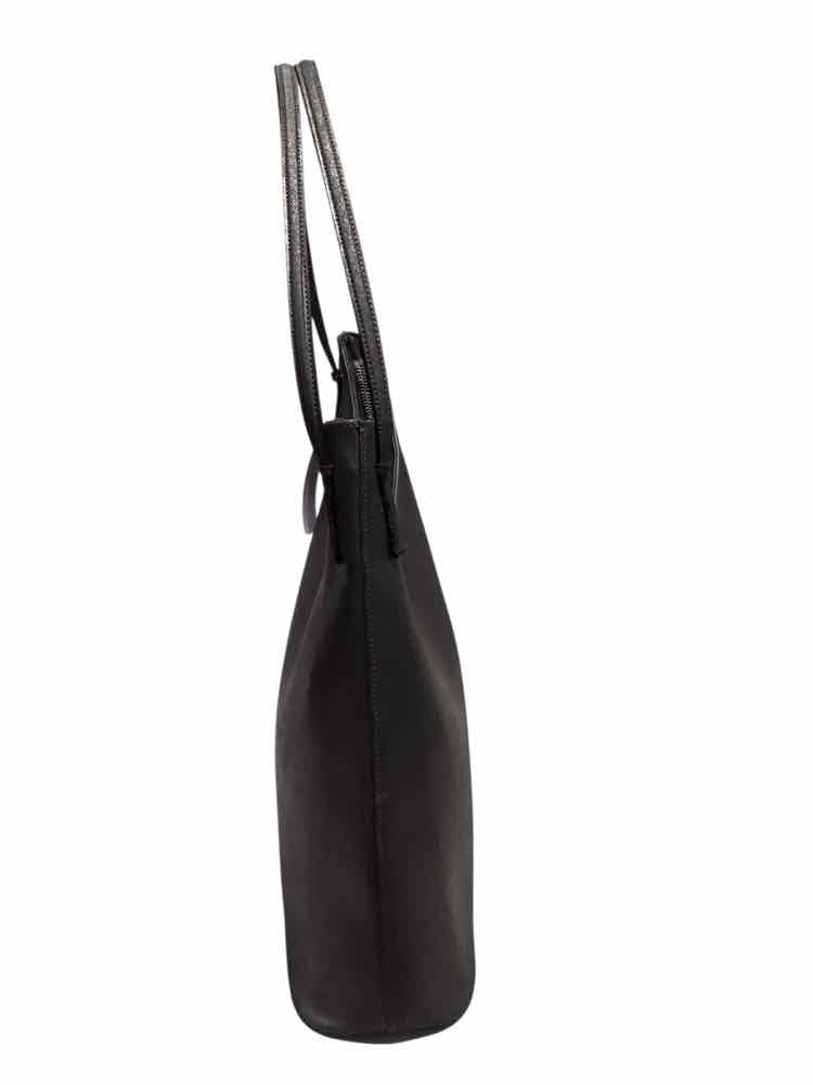 Valentino grey metallic Handbag