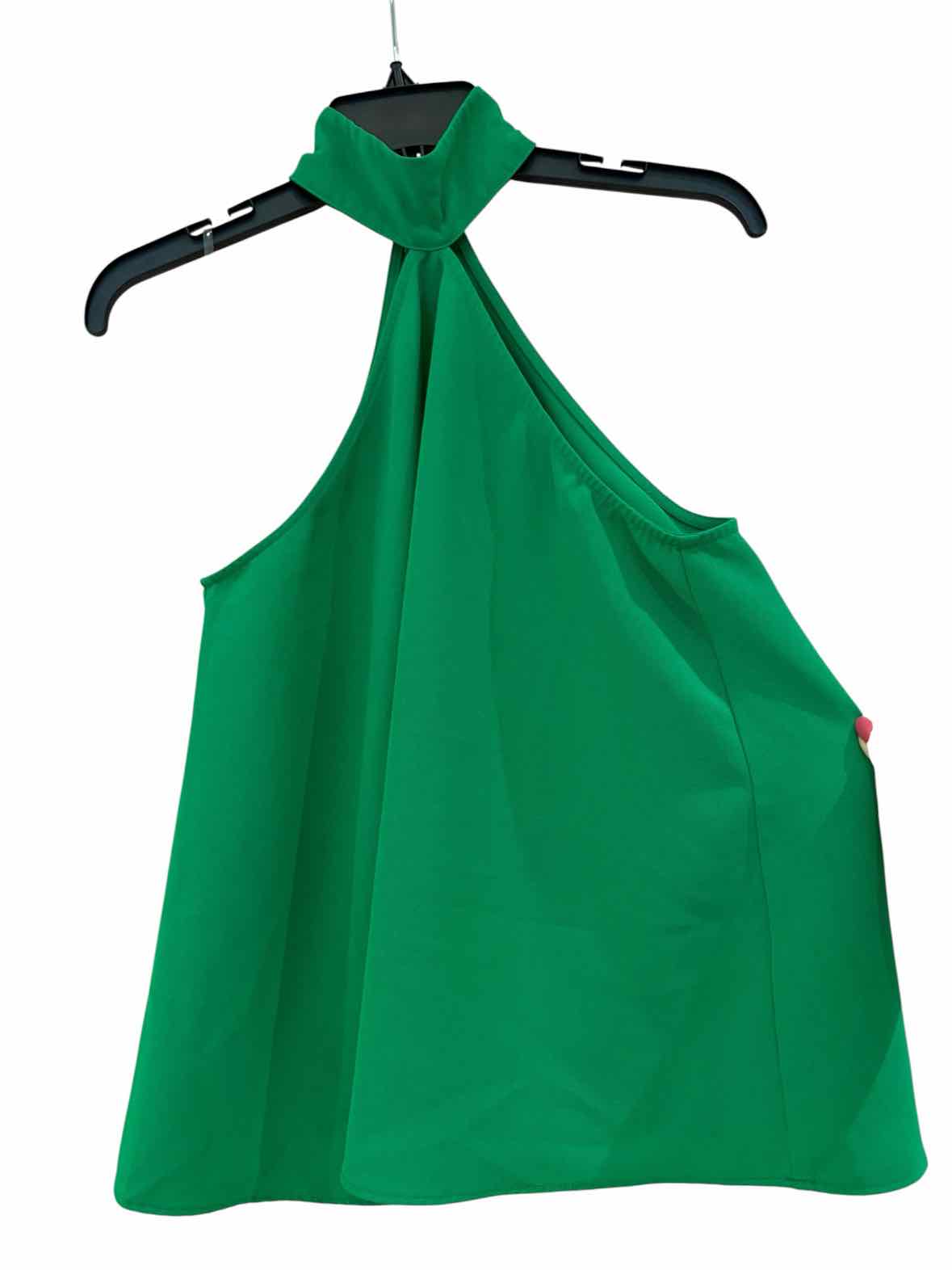 Do & Be Kelly green Size S Shirt