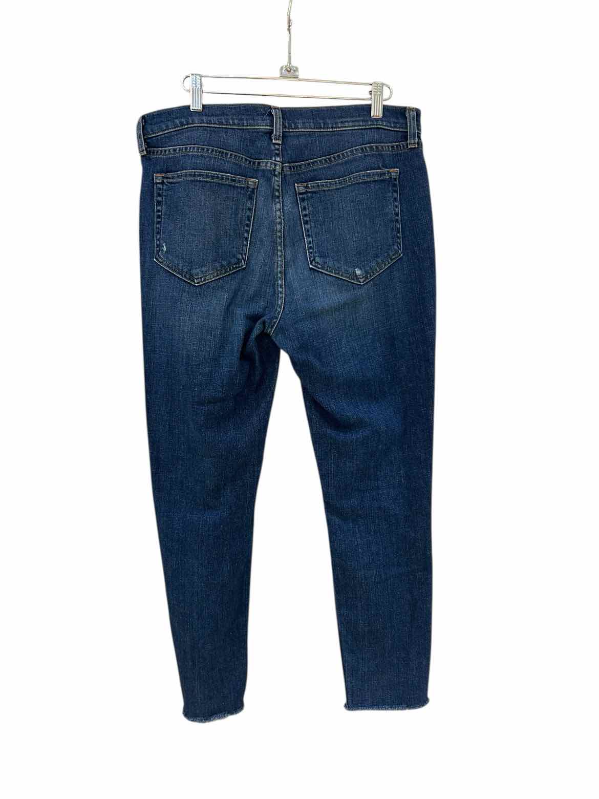 L'Agence Size 29 Jeans