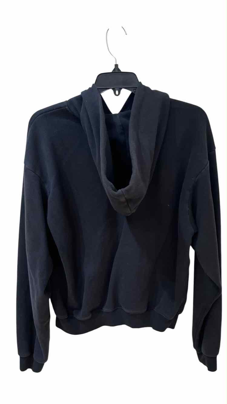 SKIMS Black Size L Sweatshirt
