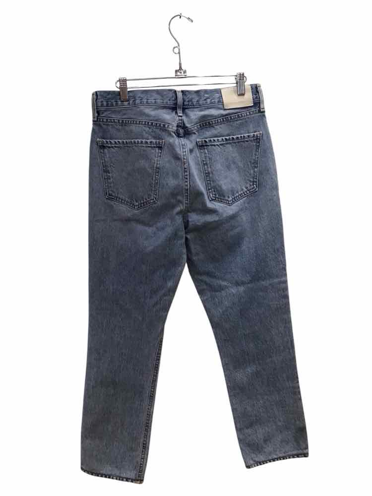Citizens of Humanity Light Wash Size 28 Jeans