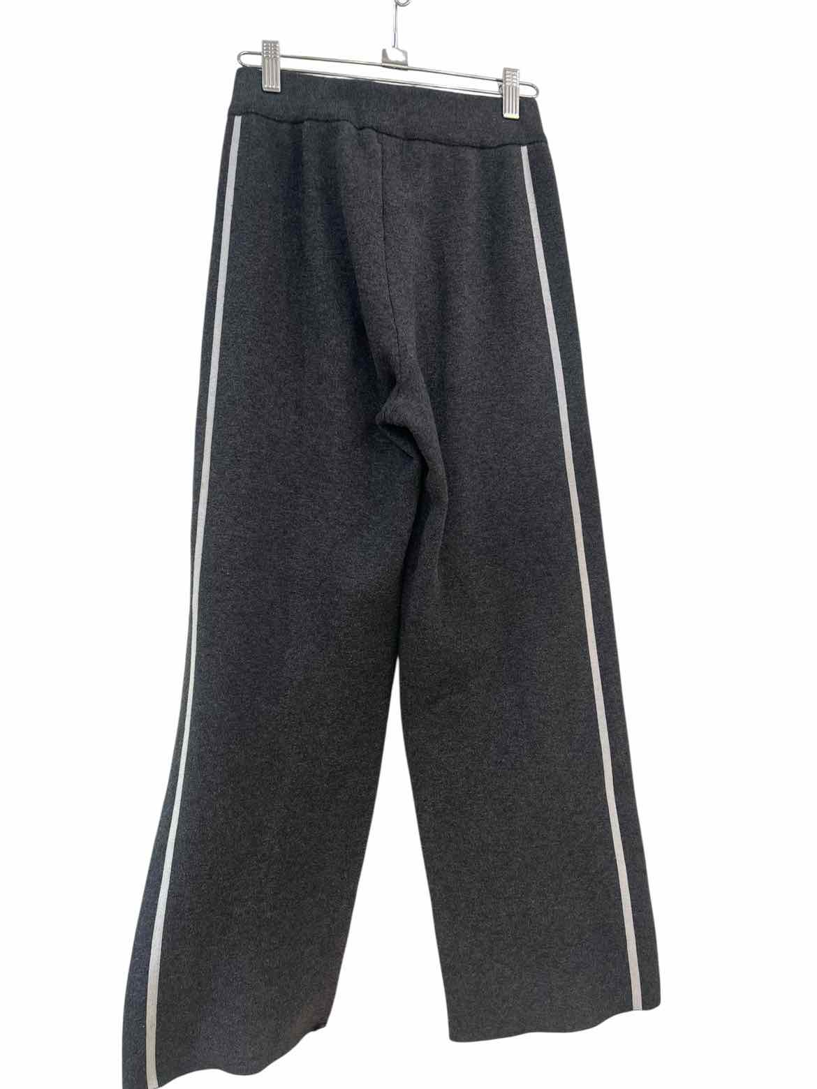 Saks Fifth Avenue Gray Size XS Pants