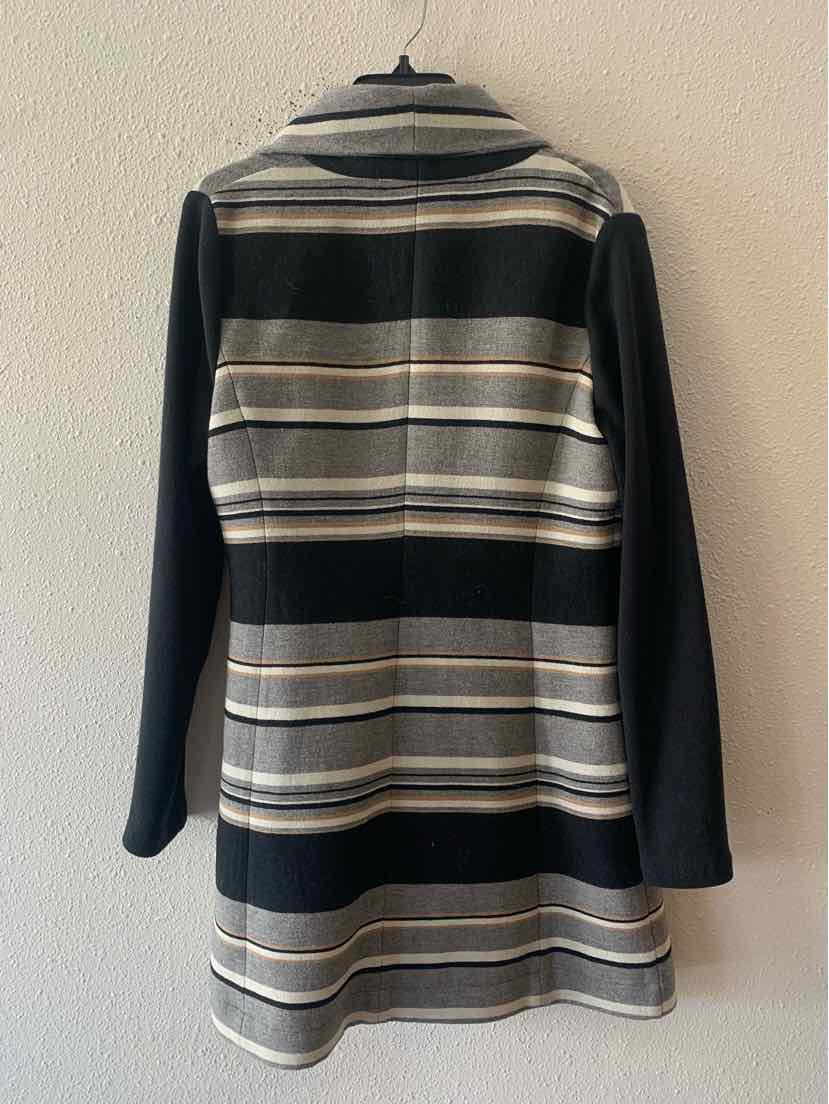 Karen Millen Multi Size 8 Jacket