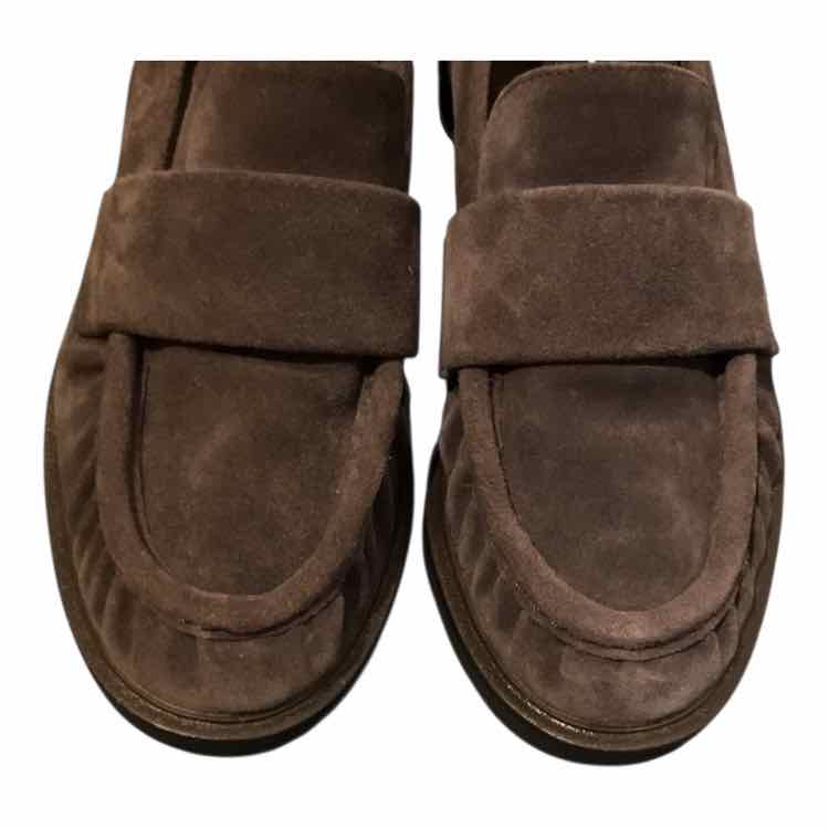 Strategia grey Size 36 Shoes