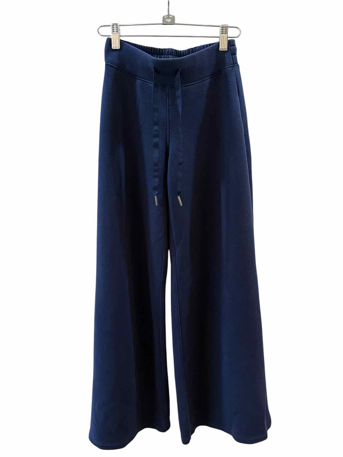 Spanx Navy Size XS Pants