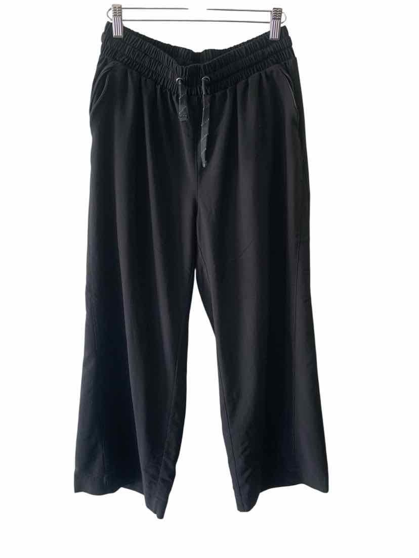 tasc Black Size M Pants