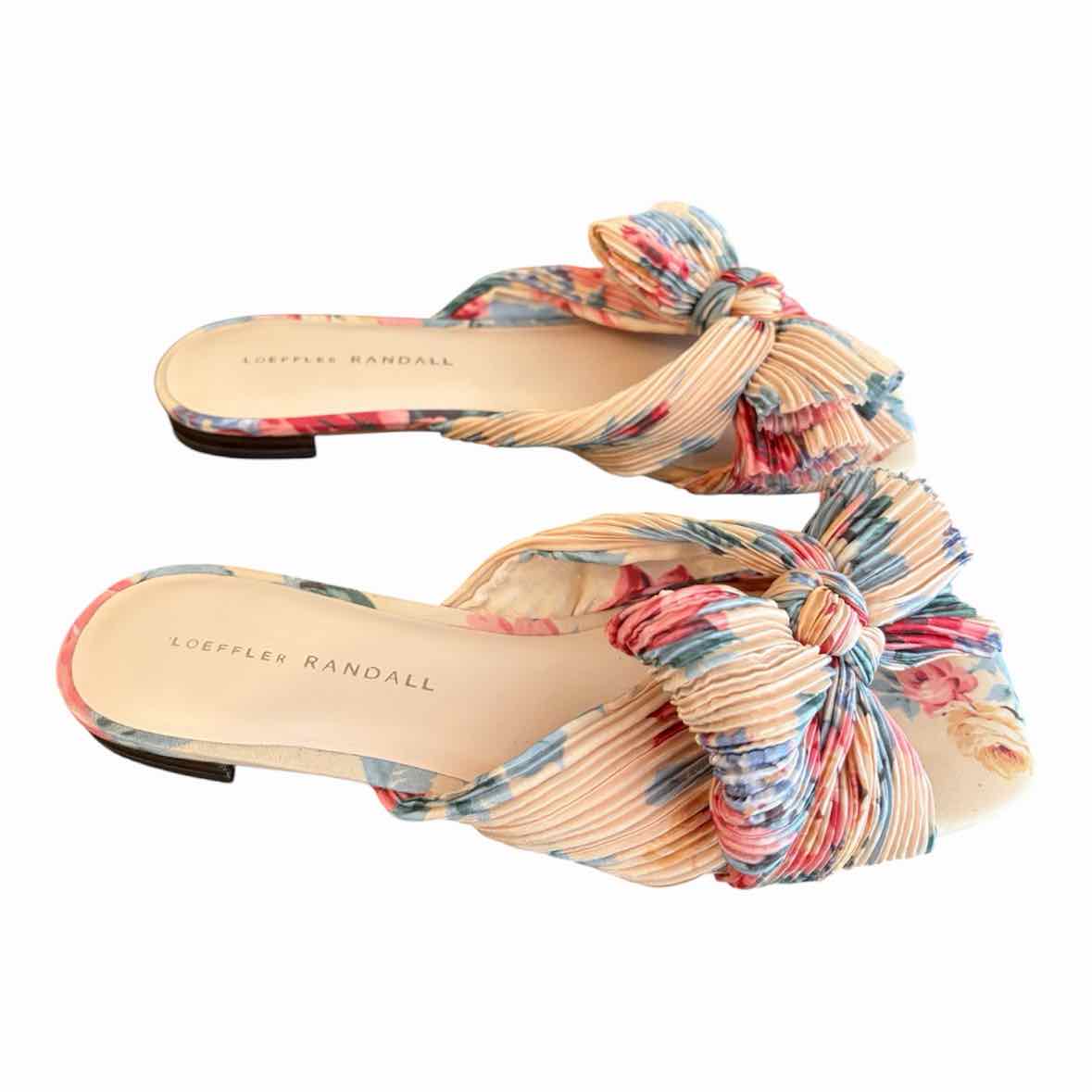 Loeffler Randall Multi Size 7 Shoes