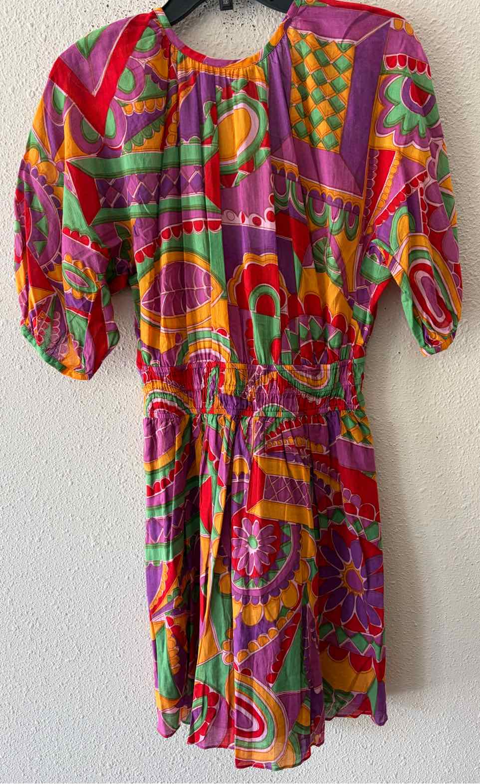 Ba&sh Multi Size S Dress