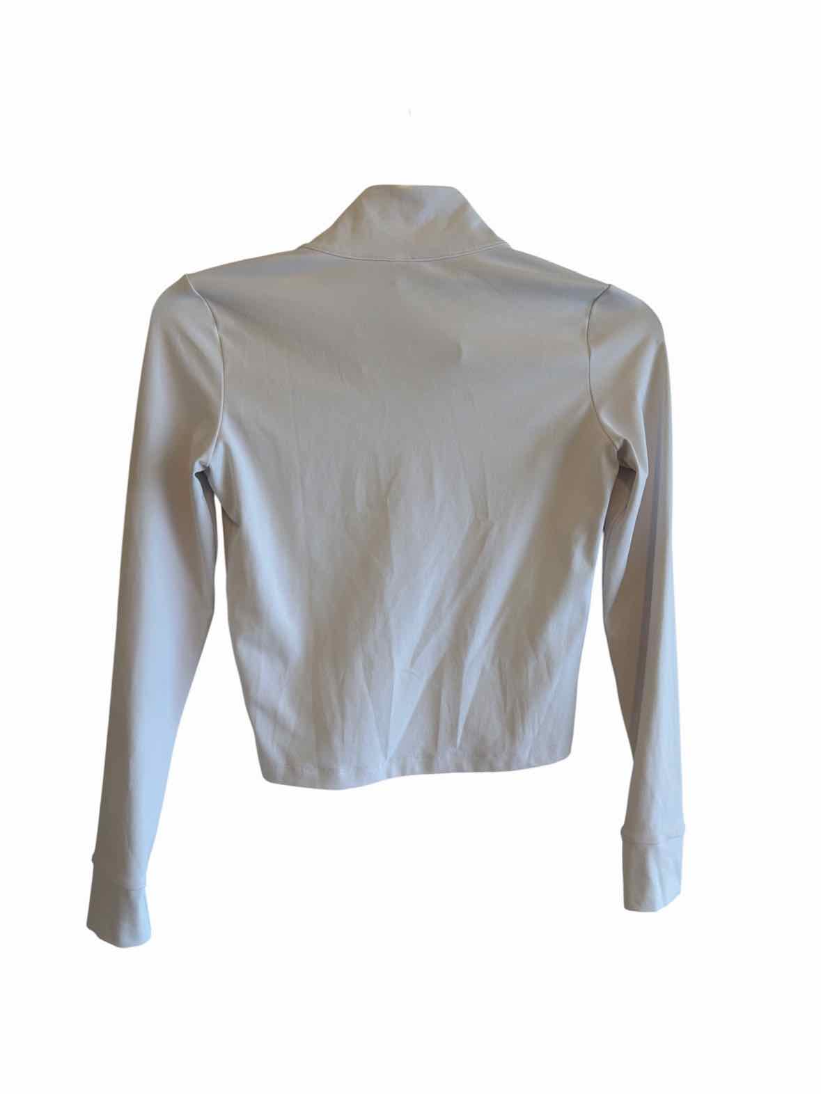 Vuori White Size XS Jacket