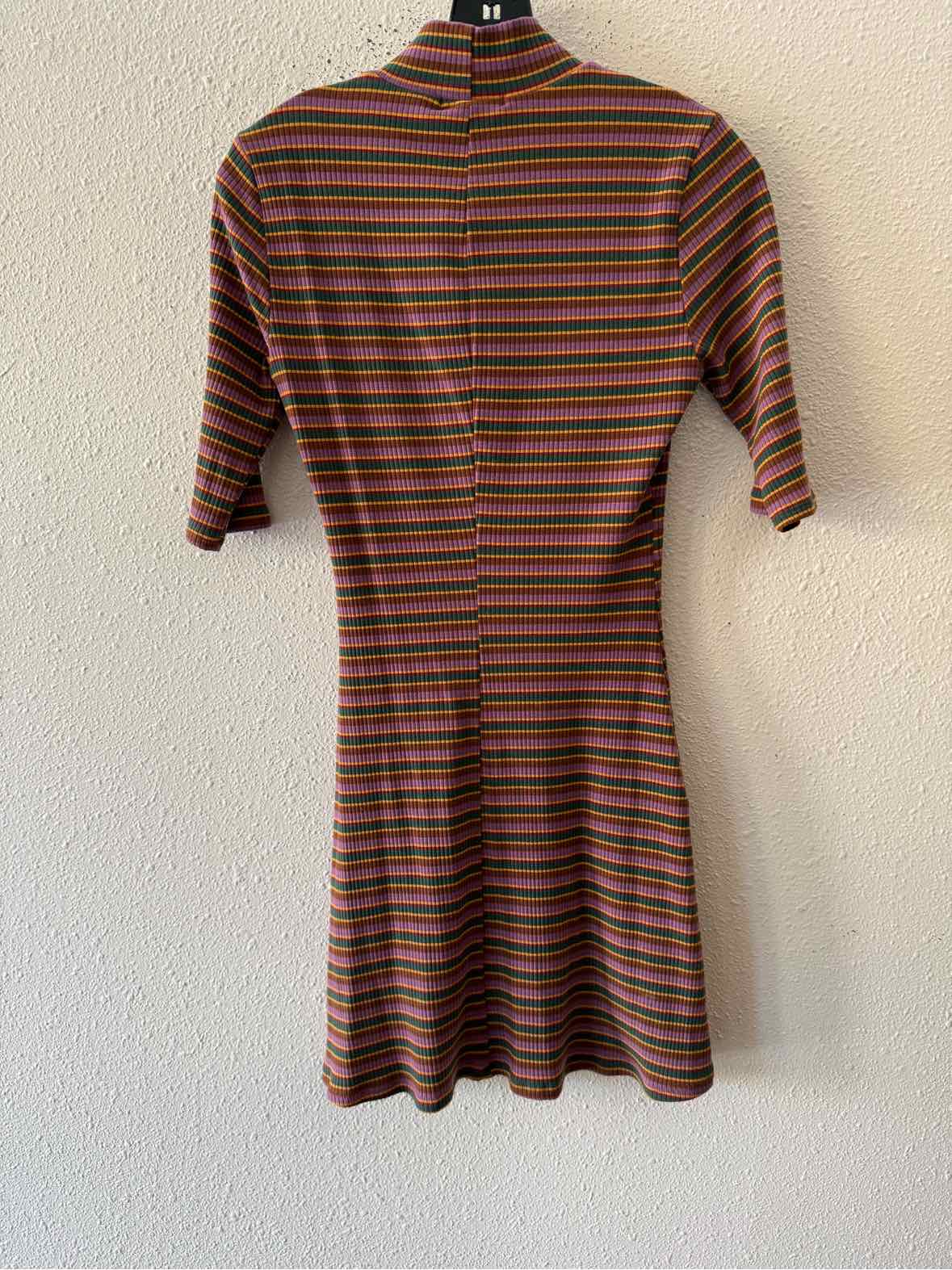 Reformation Multi Size S Dress