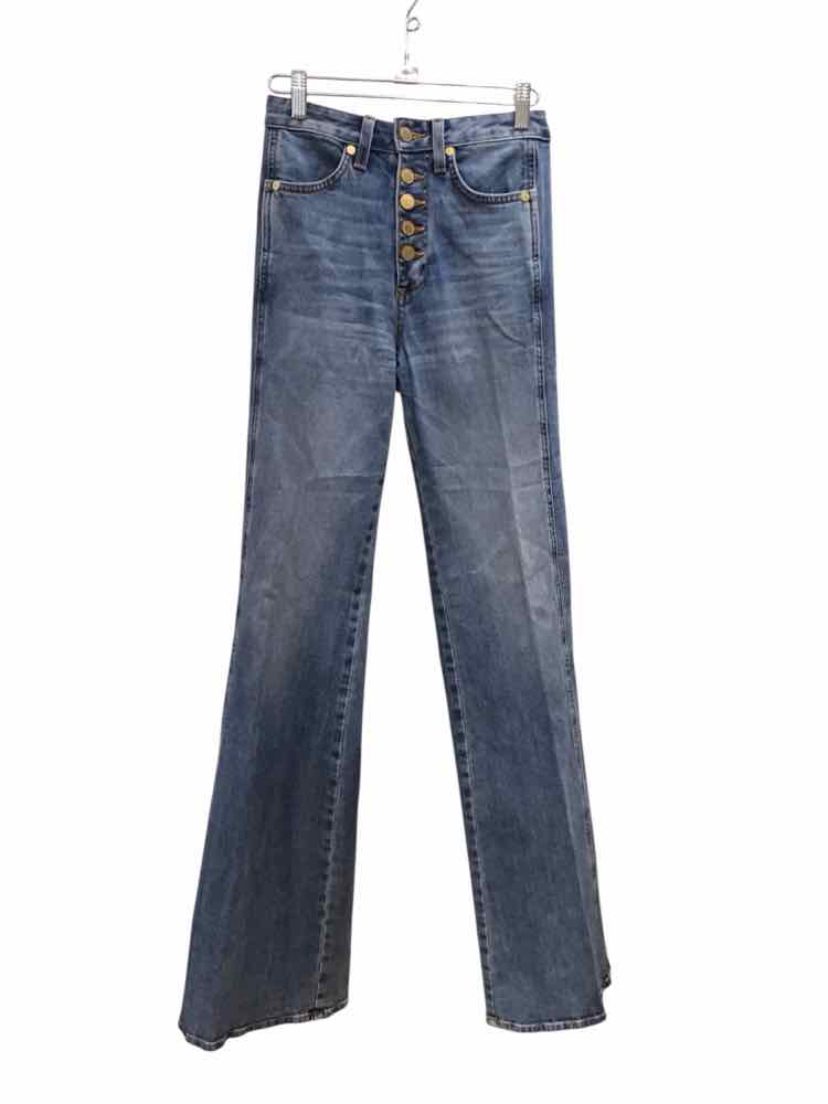Ramy Brook Light Wash Size 26 Jeans