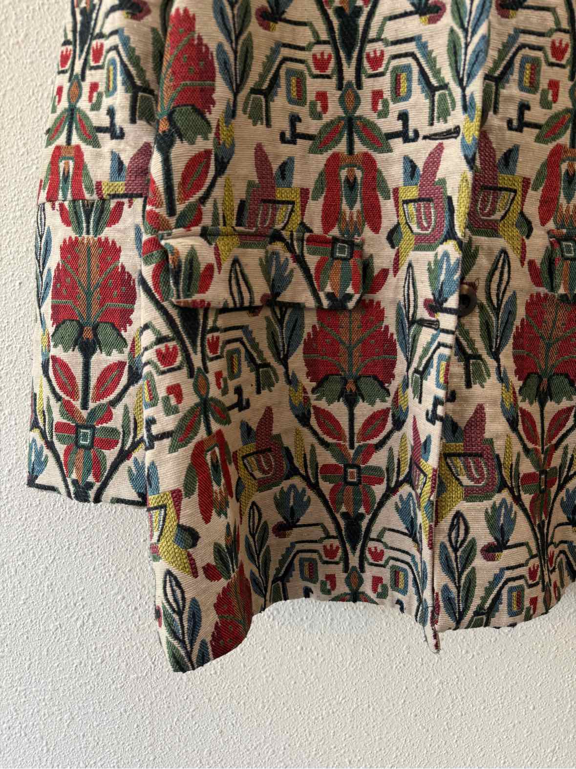dv dolce vita Beige Multi Size XS Jacket