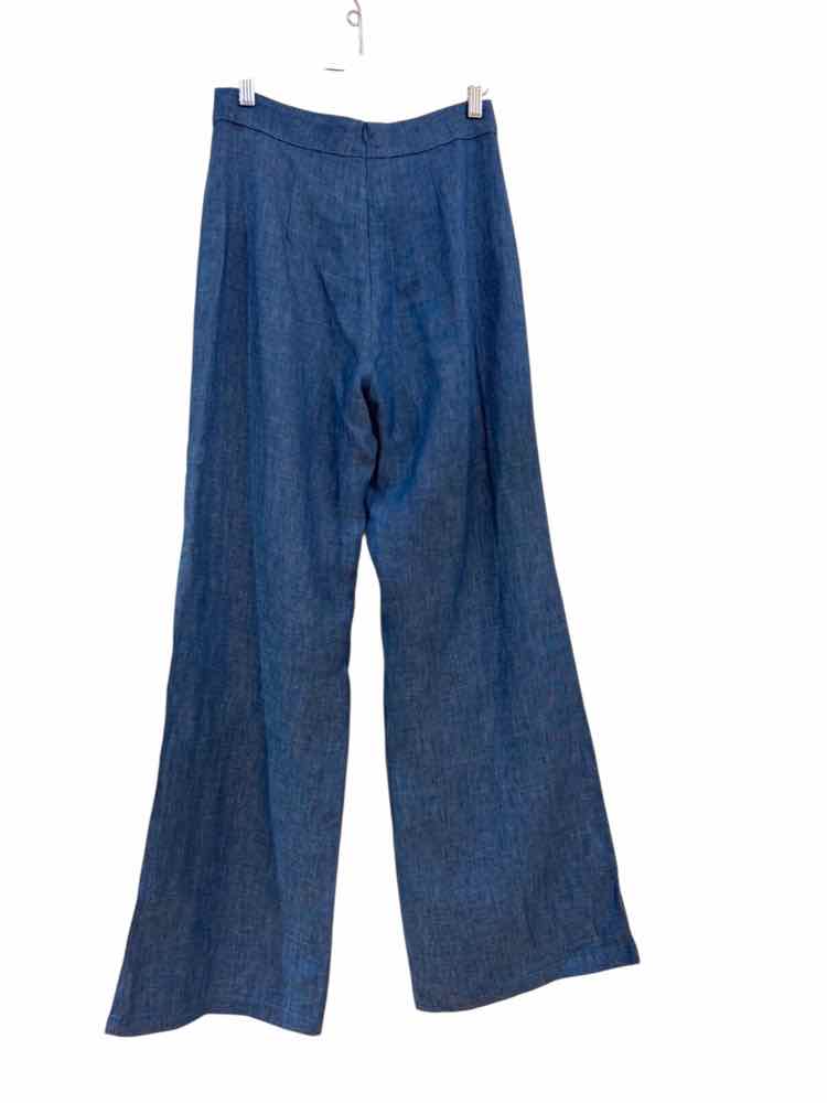 Alexis Blue Size XS Pants