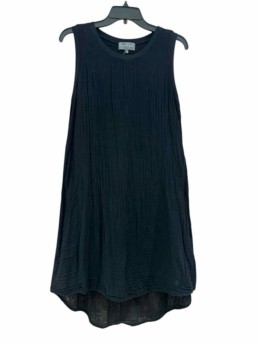 Michael Stars Black Size S Dress  Swap Boutique