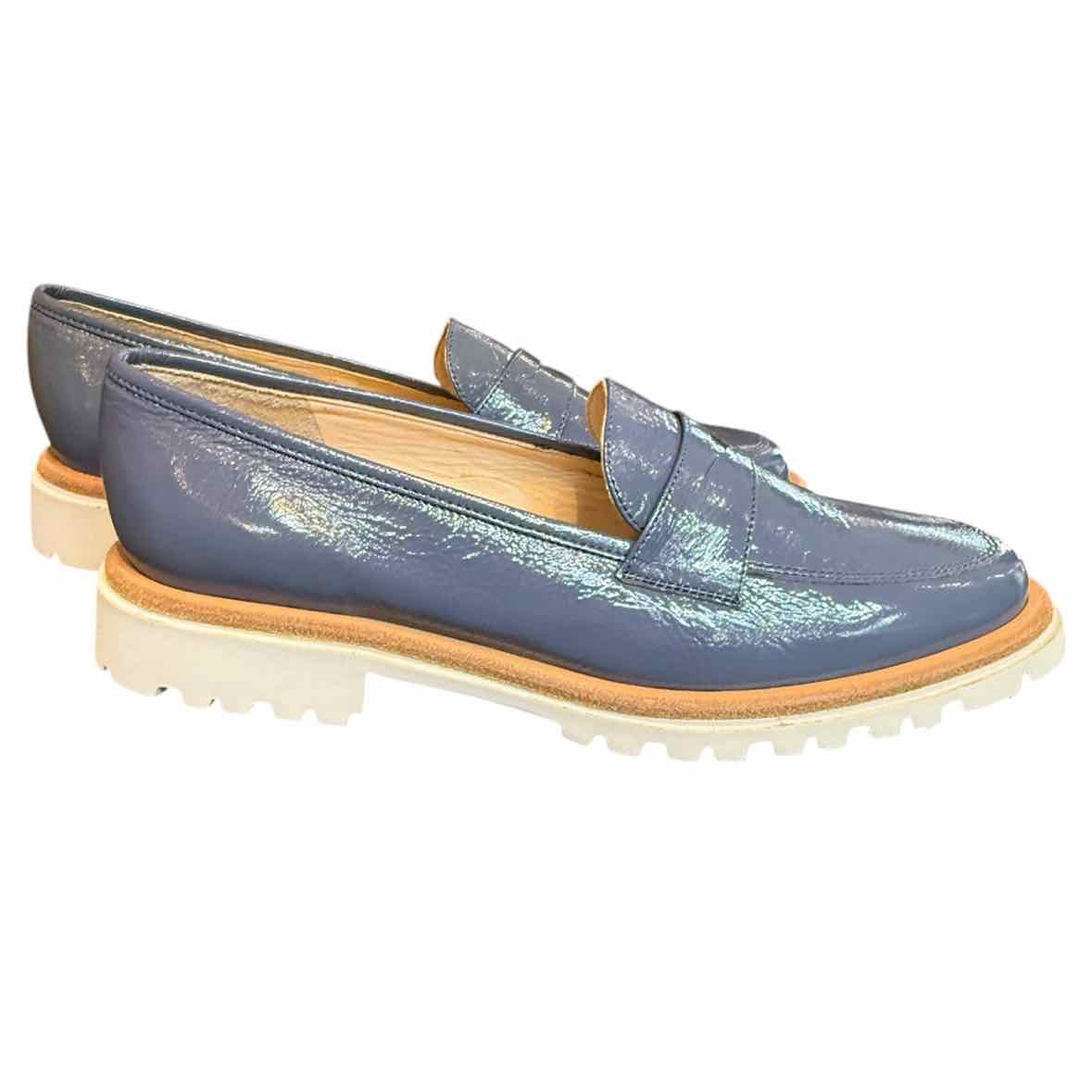 Brunate dusty blue Size 39 Shoes
