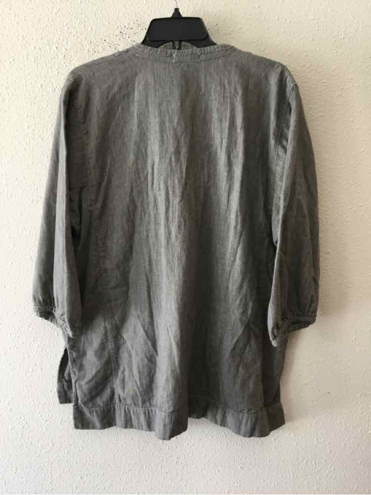 CP Shades grey Size XL Shirt