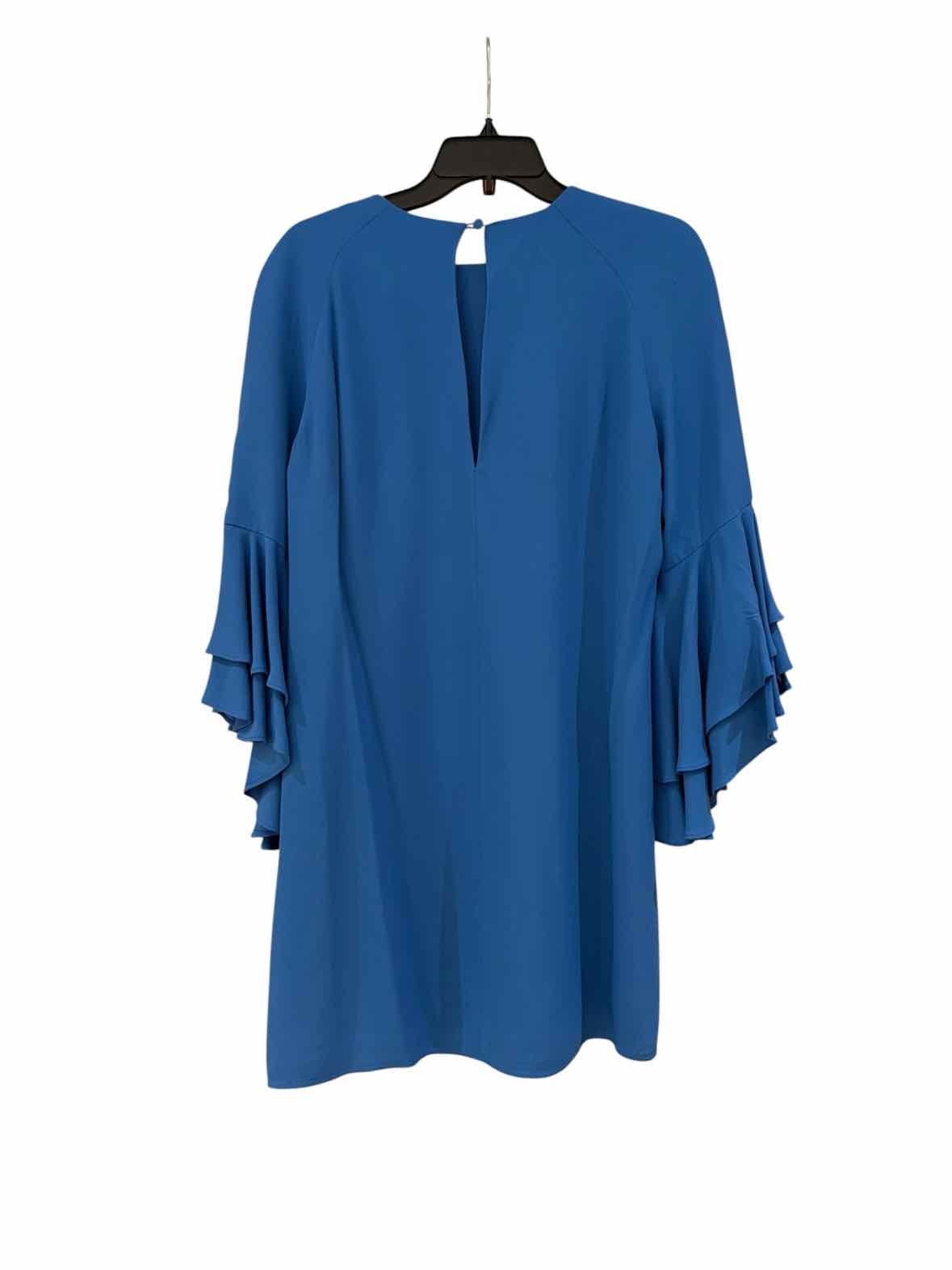 Alexis Blue Size M Dress