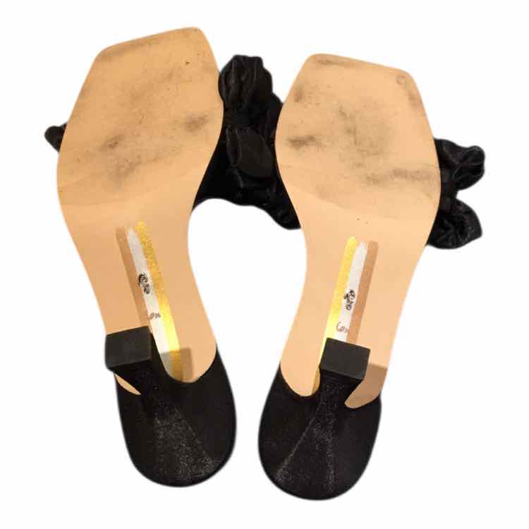 Sam Edelman Black Size 6.5 Shoes