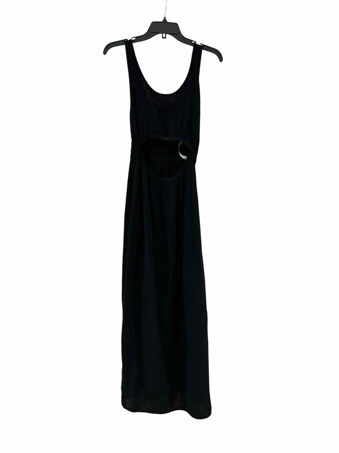 xirena Black Size S Dress