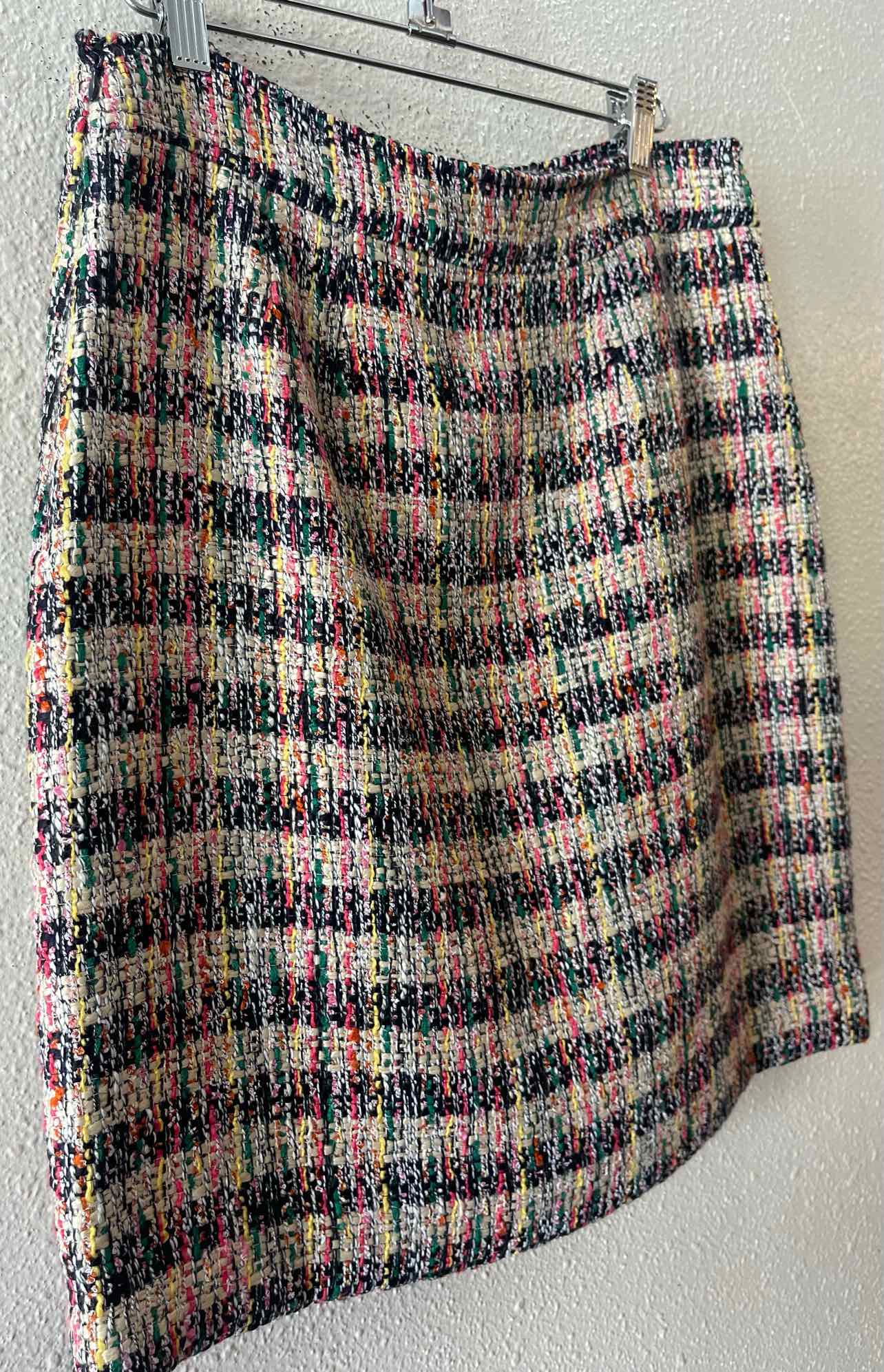 Talbots Multi Size 2 Skirt