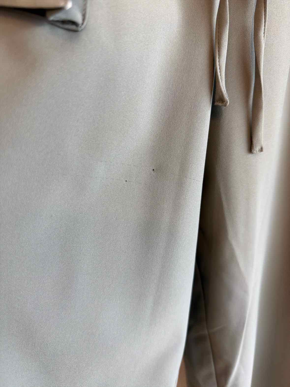 Rhone Dark Green Size XS Pants