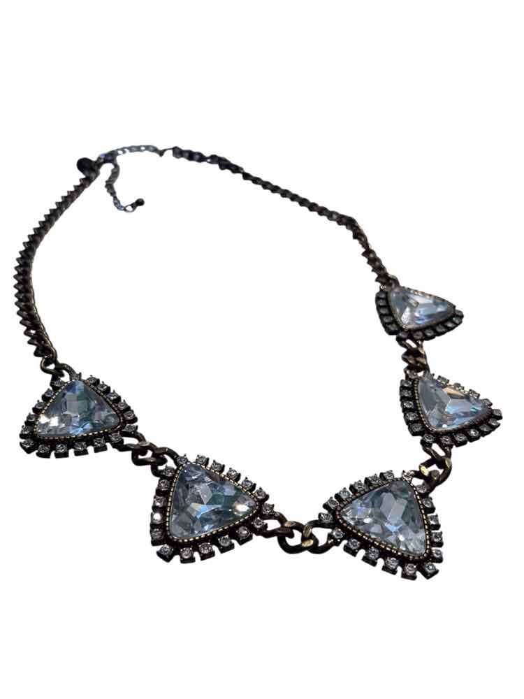 Lydell NYC Jewelry