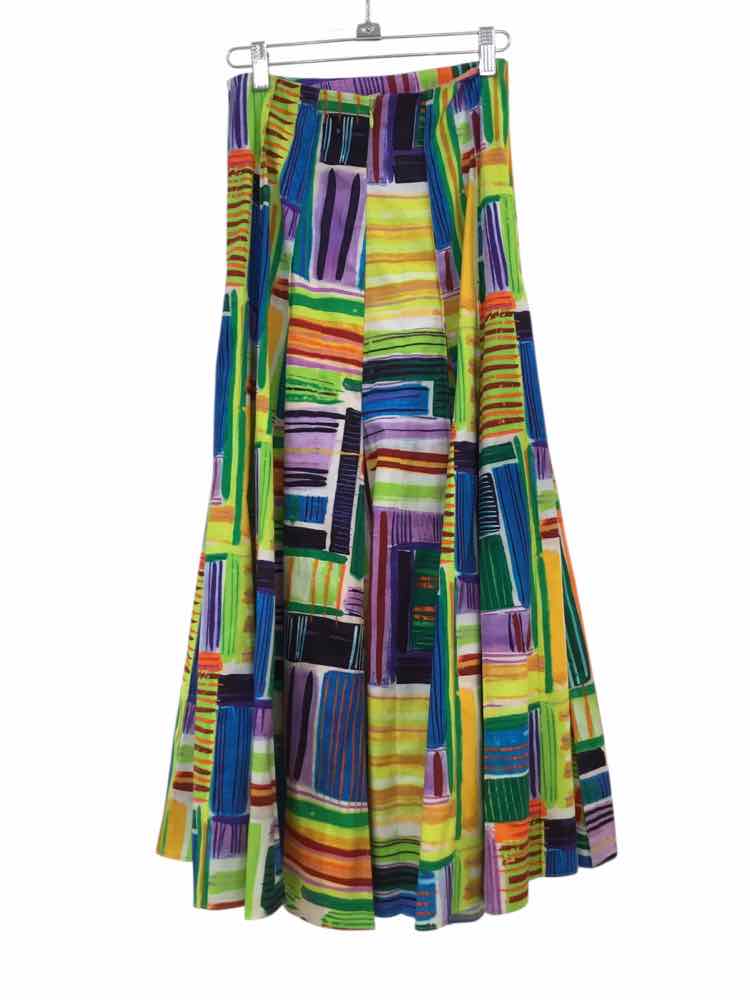 Alexis Multi Size XS Skirt
