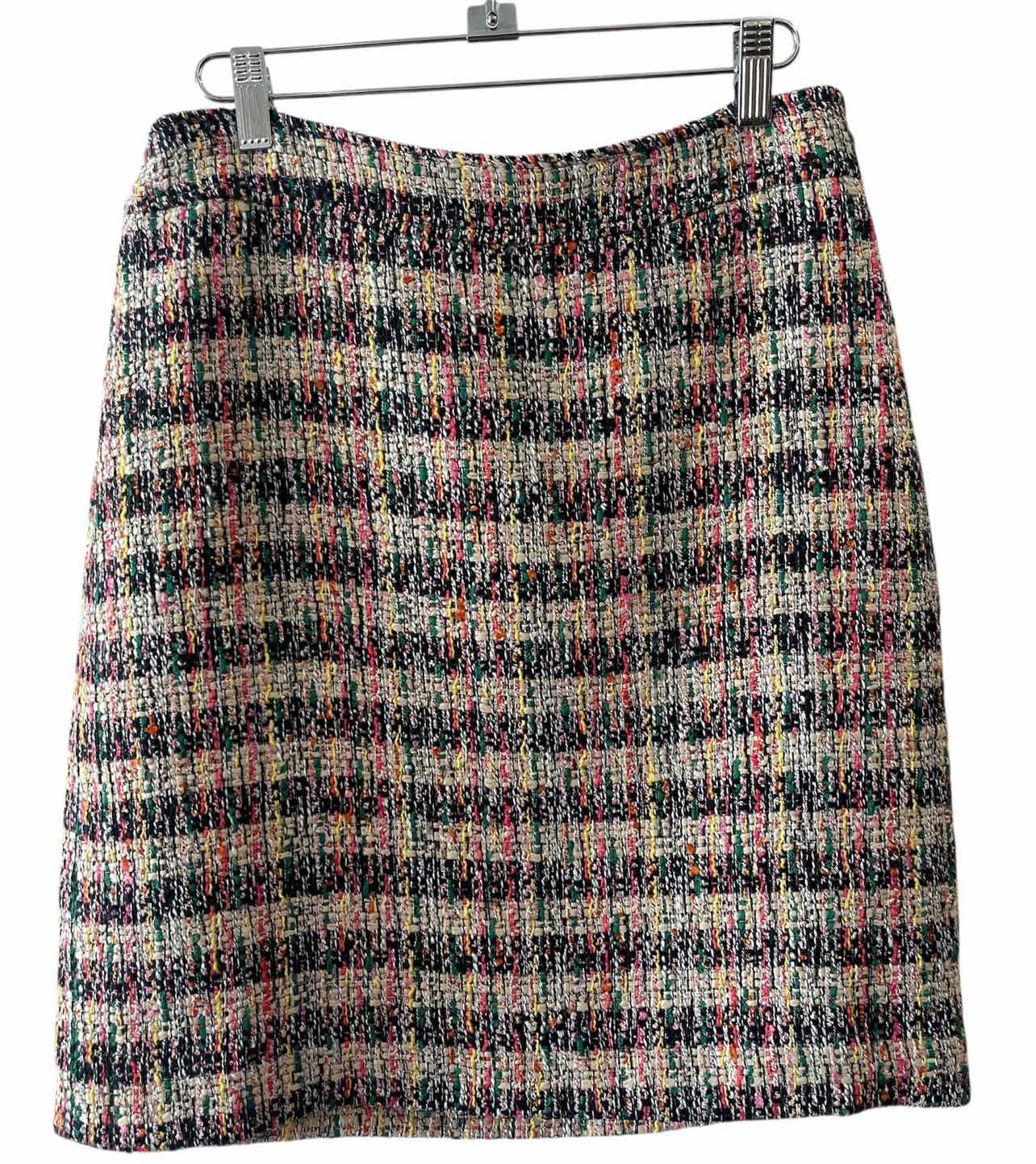 Talbots Multi Size 2 Skirt