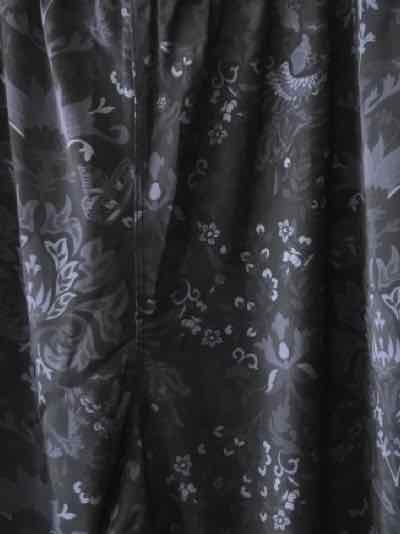 Grayson Black and Grey Size M Pants